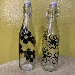 BRAND NEW MULTI-PURPOSE GLASSES